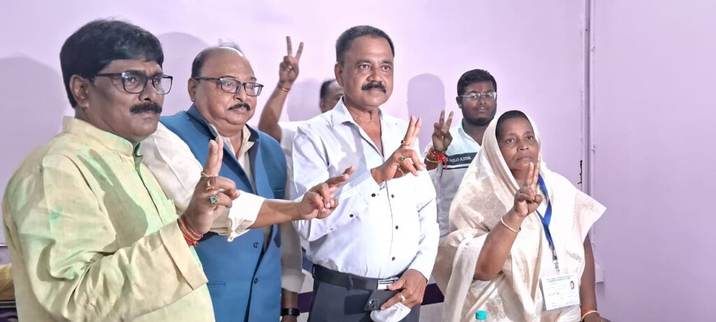 WhatsApp Image 2023-09-08 at 15.44.19